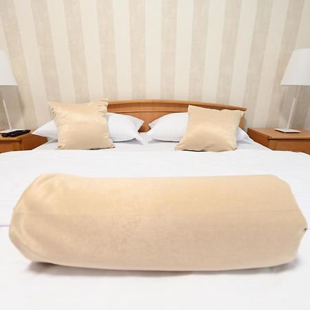 Sobe - Rooms Drvorez Banja Luka Kültér fotó