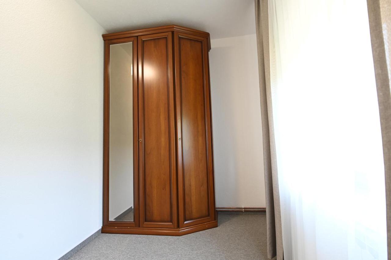 Sobe - Rooms Drvorez Banja Luka Kültér fotó
