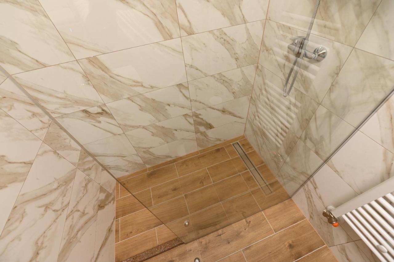 Sobe - Rooms Drvorez Banja Luka Kültér fotó